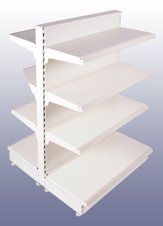 Shelving Units